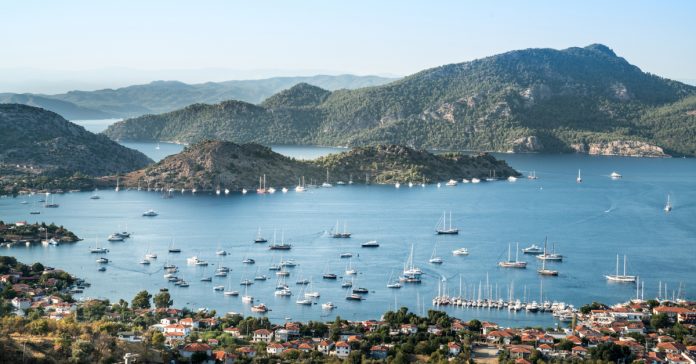 Selimiye